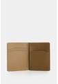 Porta Documentos En Cuero Para Hombre Rio Porta Documentos En Cuero Para Hombre Rio Tabaco VÉLEZ de Vélez