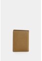 Porta Documentos En Cuero Para Hombre Rio Porta Documentos En Cuero Para Hombre Rio Tabaco VÉLEZ de Vélez