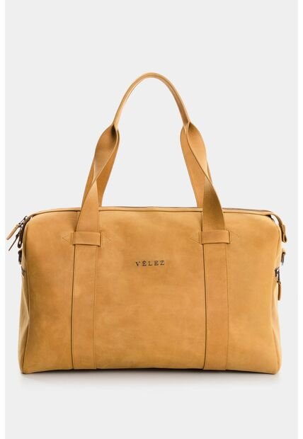 Bowling De Cuero Para Hombre Esencial Oregon Bowling De Cuero Para Hombre Esencial Oregon Miel VÉLEZ