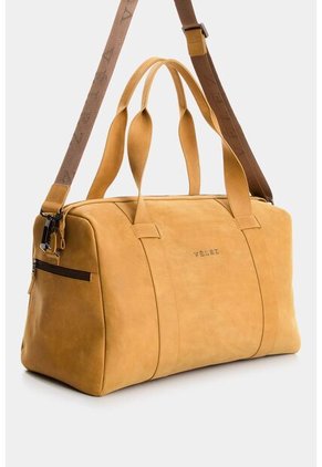 Bowling De Cuero Para Hombre Esencial Oregon Bowling De Cuero Para Hombre Esencial Oregon Miel VÉLEZ