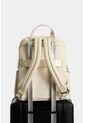 Morral De Cuero Grabado Para Mujer Georgia Morral De Cuero Grabado Para Mujer Georgia Blanco VÉLEZ de Vélez