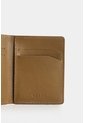 Porta Documentos En Cuero Para Hombre Rio Porta Documentos En Cuero Para Hombre Rio Tabaco VÉLEZ de Vélez