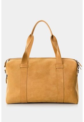 Bowling De Cuero Para Hombre Esencial Oregon Bowling De Cuero Para Hombre Esencial Oregon Miel VÉLEZ