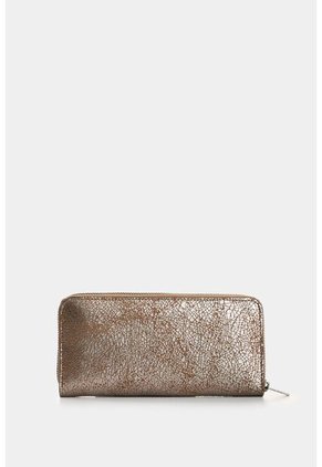 Billetera Porta Chequera De Cuero Folia Para Mujer Esmeralda Billetera Porta Chequera De Cuero Folia Para Mujer Esmeralda Plata VÉLEZ