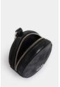 Monedero Baby De Cuero Para Mujer Versátil Monedero Baby De Cuero Para Mujer Versátil Negro VÉLEZ de Vélez