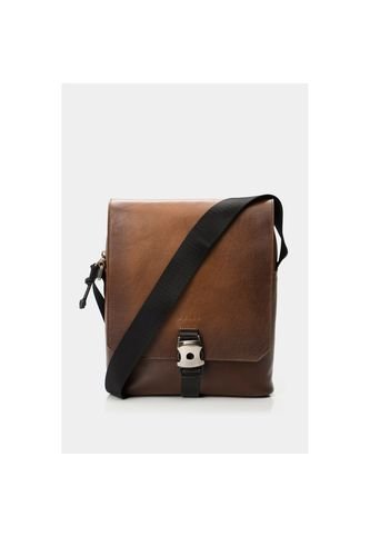 Maletas y Bolsos - Compre Bolsos para Hombre | Dafiti