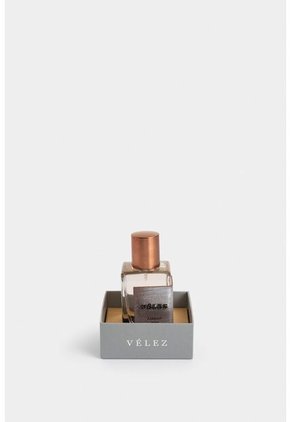 Eau De Toilette Ámbar Viajero Masculino 50ml Eau De Toilette Ámbar Viajero Masculino 50ml Cafe Vélez