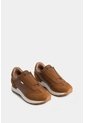 Mocasines Zipa De Cuero Para Mujer Detalles Millaré Mocasines Zipa De Cuero Para Mujer Detalles Millaré Miel 36 VÉLEZ de Vélez