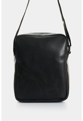 Manos Libres De Cuero Para Hombre Jalisco 2 Manos Libres De Cuero Para Hombre Jalisco 2 Negro VÉLEZ