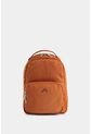 Morral Púrpura Pequeño De Lona Para Mujer Manija Cuero Morral Púrpura Pequeño De Lona Para Mujer Manija Cuero Miel VÉLEZ de Vélez