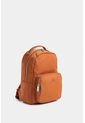Morral Púrpura Pequeño De Lona Para Mujer Manija Cuero Morral Púrpura Pequeño De Lona Para Mujer Manija Cuero Miel VÉLEZ de Vélez