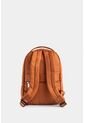 Morral Púrpura Pequeño De Lona Para Mujer Manija Cuero Morral Púrpura Pequeño De Lona Para Mujer Manija Cuero Miel VÉLEZ de Vélez