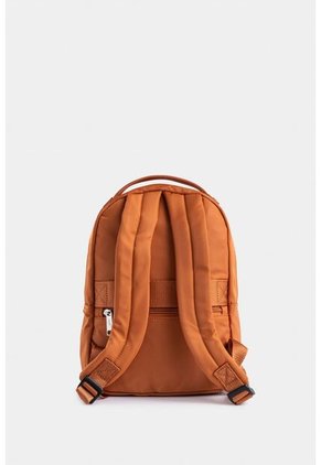 Morral Púrpura Pequeño De Lona Para Mujer Manija Cuero Morral Púrpura Pequeño De Lona Para Mujer Manija Cuero Miel VÉLEZ