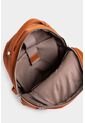 Morral Púrpura Pequeño De Lona Para Mujer Manija Cuero Morral Púrpura Pequeño De Lona Para Mujer Manija Cuero Miel VÉLEZ de Vélez
