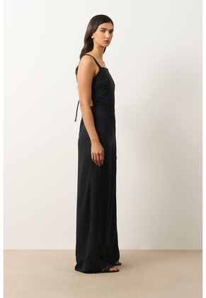 Enterizo Para Mujer Quimera Enterizo Para Mujer Quimera Negro 12 VÉLEZ