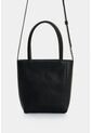 Bandolera De Cuero Para Mujer Cala Bandolera De Cuero Para Mujer Cala Negro VÉLEZ de Vélez