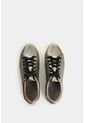 Tenis De Cuero Folia Para Mujer Oda Tenis De Cuero Folia Para Mujer Oda Grafito 41 VÉLEZ de Vélez