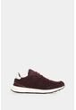 Tenis De Cuero Para Hombre Duna Tenis De Cuero Para Hombre Duna Vinotinto 44 VÉLEZ de Vélez