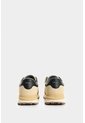 Tenis Deportivos De Cuero Y Malla Para Hombre Iron 2 Tenis Deportivos De Cuero Y Malla Para Hombre Iron 2 Crema 42 VÉLEZ de Vélez
