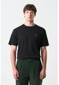 Pantalón Semi Holgado Para Hombre Ivy Pantalón Semi Holgado Para Hombre Ivy Verde Oliva 32 VÉLEZ de Vélez