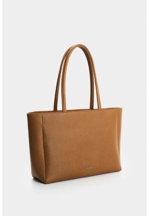 Shopping De Cuero Para Mujer Cala Shopping De Cuero Para Mujer Cala Miel VÉLEZ