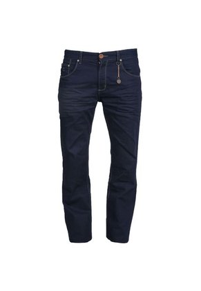 Jean Velez Azul OScuro