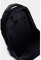 Morral Lona Monocromático Morral Lona Monocromático Negro VÉLEZ de Vélez