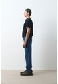 Jeans Wisa En Blue Denim Para Hombre Jeans Wisa En Blue Denim Para Hombre Azul 38 VÉLEZ de Vélez