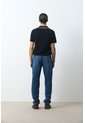 Jeans Wisa En Blue Denim Para Hombre Jeans Wisa En Blue Denim Para Hombre Azul 38 VÉLEZ de Vélez