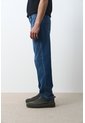 Jeans Wisa En Blue Denim Para Hombre Jeans Wisa En Blue Denim Para Hombre Azul 38 VÉLEZ de Vélez