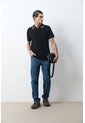 Jeans Wisa En Blue Denim Para Hombre Jeans Wisa En Blue Denim Para Hombre Azul 38 VÉLEZ de Vélez