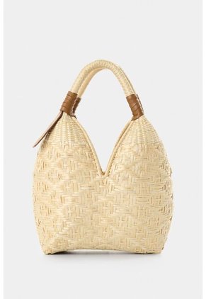 Mini Bowling Cuatro Tetas Tejido Para Mujer Destellos Mini Bowling Cuatro Tetas Tejido Para Mujer Destellos Arena VÉLEZ