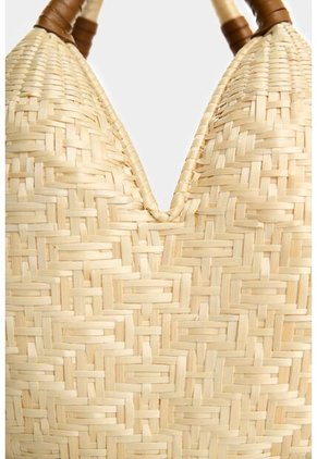 Mini Bowling Cuatro Tetas Tejido Para Mujer Destellos Mini Bowling Cuatro Tetas Tejido Para Mujer Destellos Arena VÉLEZ