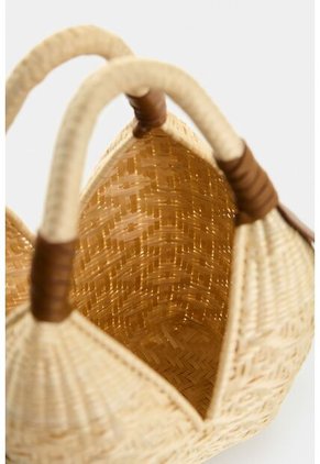 Mini Bowling Cuatro Tetas Tejido Para Mujer Destellos Mini Bowling Cuatro Tetas Tejido Para Mujer Destellos Arena VÉLEZ