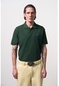 Pantalón En Cuero Para Hombre Pantalón En Cuero Para Hombre Amarillo 30 VÉLEZ de Vélez