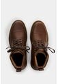 Botas Carioca 2.0 En Cuero Para Hombre Estilo Outdoor Botas Carioca 2.0 En Cuero Para Hombre Estilo Outdoor Miel 43 VÉLEZ de Vélez