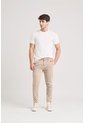 Pantalón Chino Italo Para Hombre Semifitted Pantalón Chino Italo Para Hombre Semifitted Arena 28 VÉLEZ de Vélez