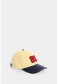Gorra Baseball Para Hombre Gorra Baseball Para Hombre Amarillo M VÉLEZ de Vélez