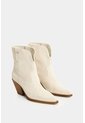 Botines Texanos En Carnaza Para Mujer Isla Botines Texanos En Carnaza Para Mujer Isla Arena 34 VÉLEZ de Vélez