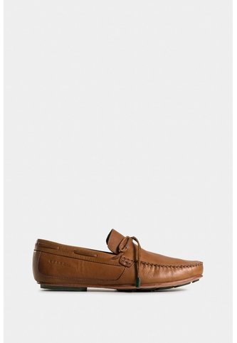 Mocasines Atacama De Cuero Para Hombre Capellada Con Acabado Tamponado Manual Mocasines Atacama De Cuero Para Hombre Capellada Con Acabado Tamponado Manual Miel 38 VÉLEZ Vélez