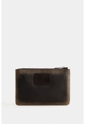 Cosmetiquera Arandano Para Mujer En Cuero Folia Cosmetiquera Arandano Para Mujer En Cuero Folia Cafe Vélez