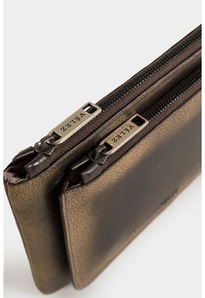 Cosmetiquera Arandano Para Mujer En Cuero Folia Cosmetiquera Arandano Para Mujer En Cuero Folia Cafe Vélez