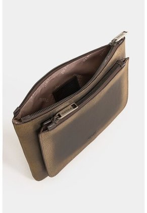 Cosmetiquera Arandano Para Mujer En Cuero Folia Cosmetiquera Arandano Para Mujer En Cuero Folia Cafe Vélez