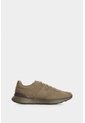 Tenis En Nobuck Para Hombre Terra Tenis En Nobuck Para Hombre Terra Tabaco 40 VÉLEZ de Vélez