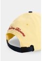 Gorra Baseball Para Hombre Gorra Baseball Para Hombre Amarillo M VÉLEZ de Vélez