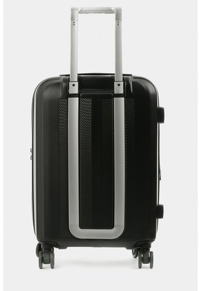 Maleta De Viaje Barcella Negro Maleta De Viaje Barcella Negro VÉLEZ