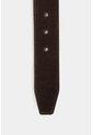 Cinturón Doble Faz En Reata Para Hombre Maqui Azul Oscuro Cinturón Doble Faz En Reata Para Hombre Maqui Azul Oscuro 44 VÉLEZ de Vélez