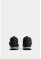 Mocasines Zipa De Cuero Para Mujer Detalles Millaré Mocasines Zipa De Cuero Para Mujer Detalles Millaré Negro 34 VÉLEZ de Vélez