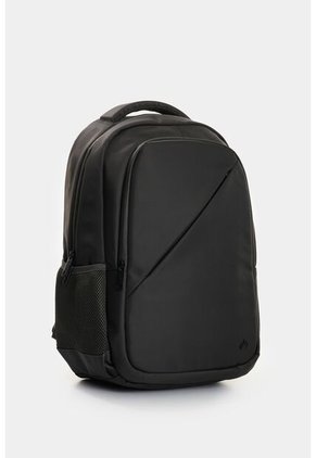 Morral Avery En Lona Para Hombre Versátil Morral Avery En Lona Para Hombre Versátil Gris VÉLEZ