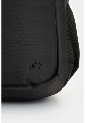 Morral Avery En Lona Para Hombre Versátil Morral Avery En Lona Para Hombre Versátil Gris VÉLEZ